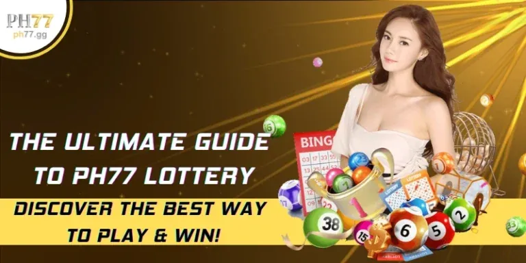 Game Nổ Hũ mới ra mắt