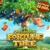 Sòng bài Casino trực tuyến 123goal.com