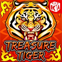 Cá cược Đá Gà trực tuyến 123goal.com