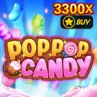 Game Nổ Hũ (Slots) tại 123goal.com